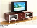 CONTEMPORARY BAR SETS AND TV STANDS